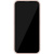 Чехол защитный Touch Mag Case, iPhone 14 Pro Max, силикон , софт-тач, розовый